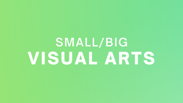 Small Big Visual Arts